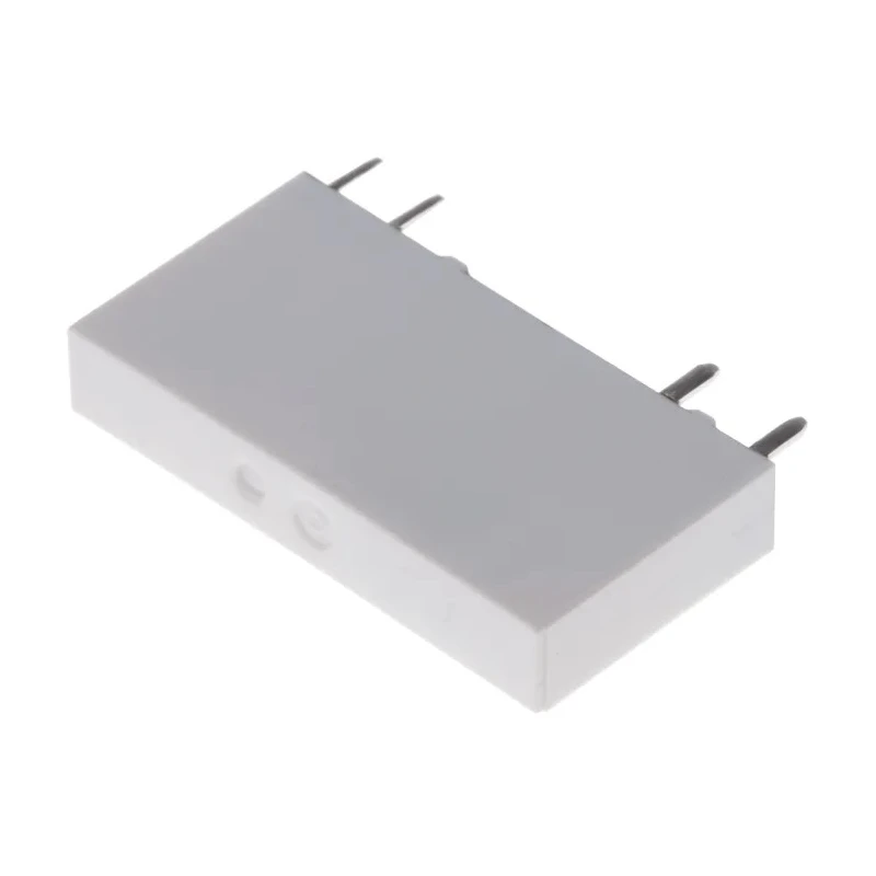 Panasonic PCB Power Relay 5V DC Coil 6A Switching Current SPST APF10205