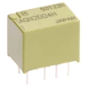 Panasonic PCB Signal Relay 12V dc Coil 1A DPDT FTR-B4 Series AGN26012