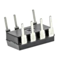 Panasonic AQ-H Series Solid State Relay, 0.9A Load, PCB Mount, 600V Load, 1.3V Control AQH2223