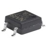 Panasonic APT1 Series Solid State Relay PCB Mount 3.5mA Load 600V Load 1.3V Control