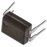 Toshiba PhotoMOS AQY Series Solid State Relay 50mA Load, PCB Mount, 600V Load, 1.5V Control AQY216EH