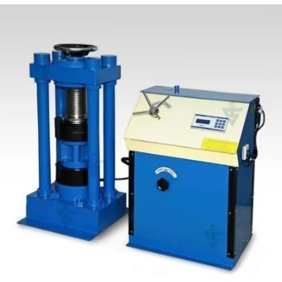 compression-testing-machine-hand-cum-electrically-operated-4-pillar-2000-kn-48579
