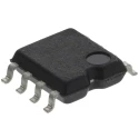 ROHM Brushed DC Motor Motor Driver IC 7 V 1 A 8-Pin SOP BD6211F-E2