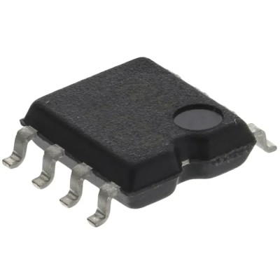 ROHM Brushed DC Motor Motor Driver IC 7 V 1 A 8-Pin SOP BD6211F-E2