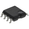 ROHM Brushed DC Motor Motor Driver IC 7 V 1 A 8-Pin SOP BD6211F-E2