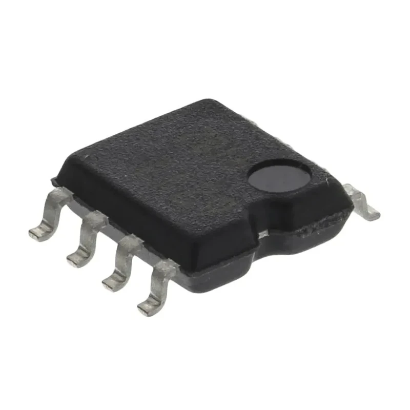 ROHM Brushed DC Motor Driver IC, Half Bridge, 7 V 1 A Output, 8-Pin SOP Package BD6211F-E2
