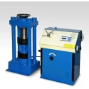 compression-testing-machine-hand-cum-electrically-operated-4-pillar-3000-kn-48581
