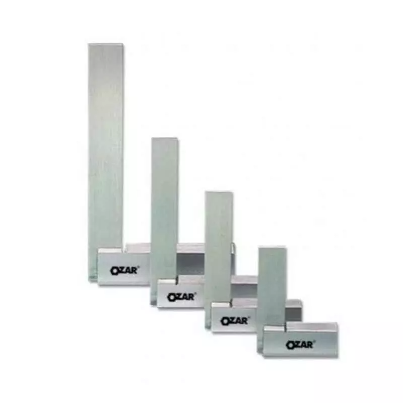 ozar-machinist-steel-square-4pc-steel-square-set-2-3-4-6-inch-ass-5533-42966-1