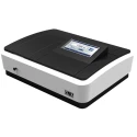 peak-instruments-touch-screen-double-beam-spectrophotometer-model-t-9200s-wavelength-range-190-1100nm-48587