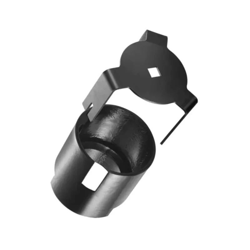 Facom Insertion & Extraction Tool Contact Size 3/8 in, Tip Width 9.53 mm DM.FR2