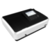 Peak Instruments X-8200 Xenon Double Beam SpectrophotometerWavelength Range 190-1100nm