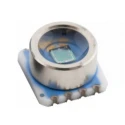 TE Connectivity MS54XX Series Absolute Pressure Sensor Surface Mount 8-Pin 20V 125°C 325401000-00