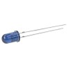 Vishay 940 nm IR LED 5 mm Through Hole Package TSAL6100