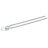 Vishay 940 nm IR LED 3 mm T-1 Through Hole Package VSLB3940