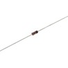 Vishay 1.47 V Zener Diode 500 mW Through Hole 2-Pin SOD-27 BZX55C4V7-TAP