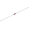 Vishay Zener Diode Through Hole 5.6 V 500 mW SOD-27 2-Pin BZX55C5V6-TAP