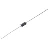 Vishay 1-Element Bi-Directional TVS Diode 600 W Peak Pulse Power, 2-Pin DO-15 Package P6KE6.8CA-E3/54