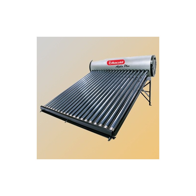 racold-s-alpha-solar-water-heaters-4970