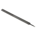 Molex Crimp Extraction Tool HANDTOOL Series Extraction Tool Contact Size 18/14 AWG 63813-2700