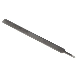 Molex Crimp Extraction Tool HANDTOOL Series Extraction Tool Contact Size 18/14 AWG 63813-2700