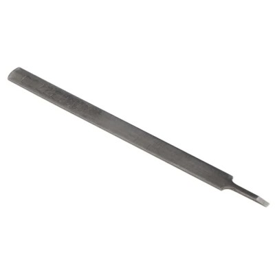 Molex Crimp Extraction Tool HANDTOOL Series Extraction Tool Contact Size 18/14 AWG 63813-2700