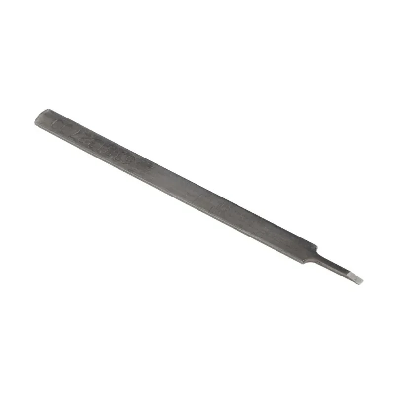 Molex Crimp Extraction Tool HANDTOOL Series Extraction Tool Contact Size 18/14 AWG 63813-2700