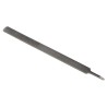 Molex Crimp Extraction Tool HANDTOOL Series Extraction Tool Contact Size 18/14 AWG 63813-2700