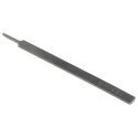 Molex Crimp Extraction Tool HANDTOOL Series Extraction Tool Contact Size 18/14 AWG 63813-2700