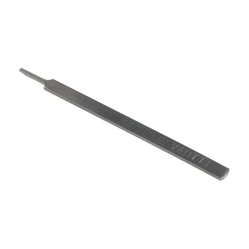Molex Crimp Extraction Tool HANDTOOL Series Extraction Tool Contact Size 18/14 AWG 63813-2700