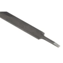 Molex Crimp Extraction Tool HANDTOOL Series Extraction Tool Contact Size 18/14 AWG 63813-2700