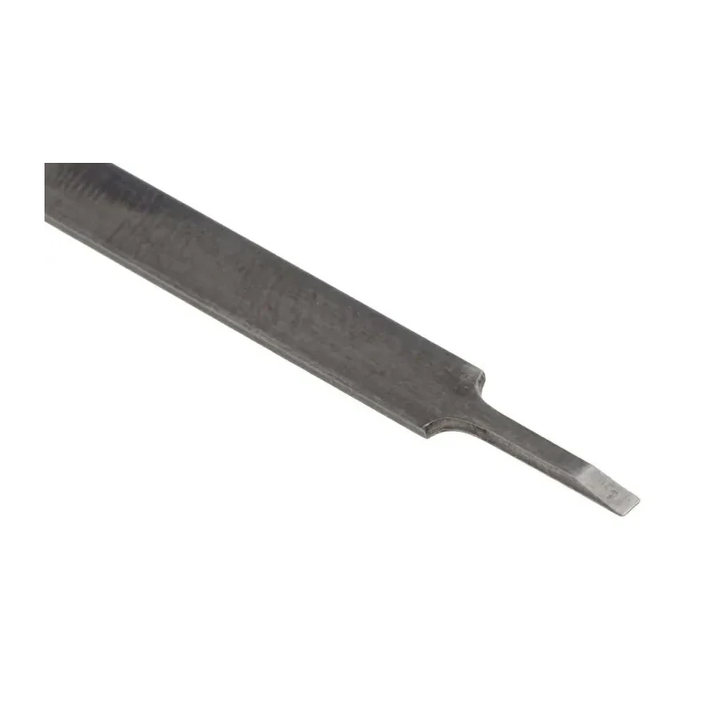 Molex Crimp Extraction Tool HANDTOOL Series Extraction Tool Contact Size 18/14 AWG 63813-2700