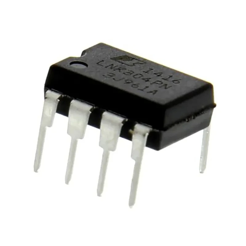 Power Integrations Buck Converter Through Hole 12V Output Voltage 170mA Output Current LNK304PN