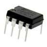 Power Integrations Buck Converter Through Hole 12V Output Voltage 170mA Output Current LNK304PN
