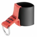 Facom 14 to 32 mm Heat Shrink Sheath with Metal D-Ring Belt Ring Tool Tether SLS.G32