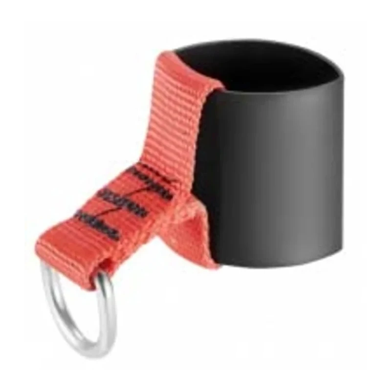 Facom 14 to 32 mm Heat Shrink Sheath with Metal D-Ring Belt Ring Tool Tether SLS.G32
