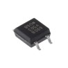 Vishay DC Input Optocoupler Surface Mount Transistor Output 4-Pin SOP SFH690BT