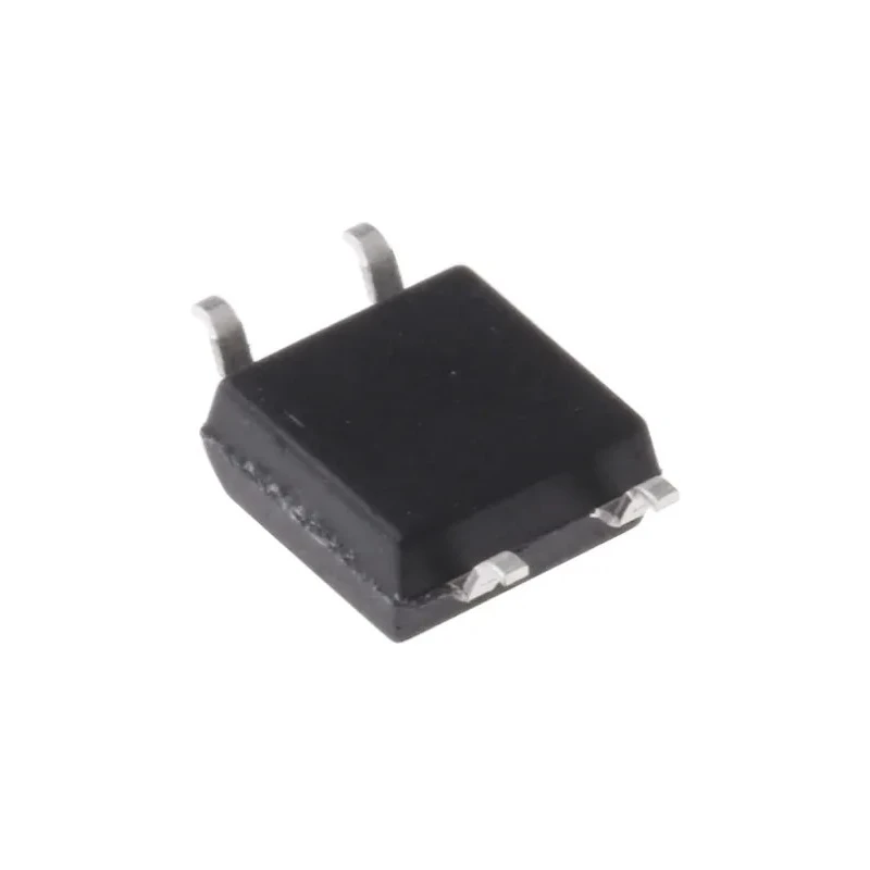 Vishay DC Input Optocoupler Surface Mount Transistor Output 4-Pin SOP SFH690BT