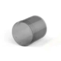 TE Connectivity LED Bezels for Use with Light Controller Base 98mm Height 2306130-1