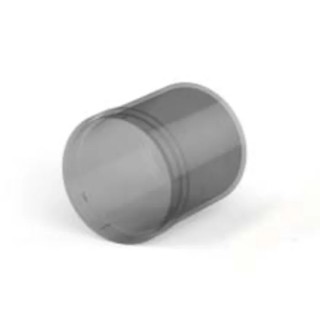 TE Connectivity LED Bezels for Use with Light Controller Base 98mm Height 2306130-1