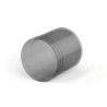 TE Connectivity LED Bezels for Use with Light Controller Base 98mm Height 2306130-1