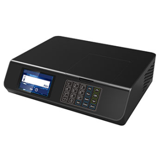 peak-instruments-benchtop-turbidity-meter-model-bt-4000d-48610
