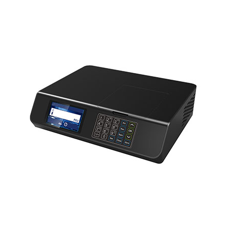 peak-instruments-benchtop-turbidity-meter-model-bt-4000d-48610