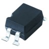Vishay DC Input Phototransistor Output Surface Mount Optocoupler VO615A-8X017T