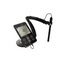 peak-instruments-tablet-ph-meter-model-l-510-with-5-inch-lcd-display-48611