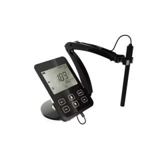 peak-instruments-tablet-ph-meter-model-l-510-with-5-inch-lcd-display-48611