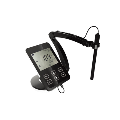 peak-instruments-tablet-ph-meter-model-l-510-with-5-inch-lcd-display-48611