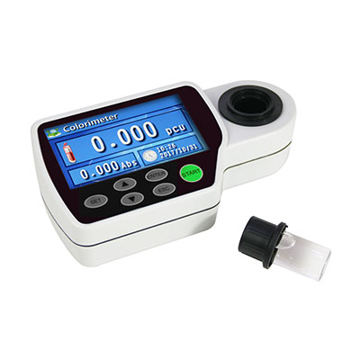 peak-instruments-portable-colorimeter-model-pc-4000h-with-4-3-inch-lcd-display-48612