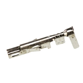 Molex 45750 Series Female Crimp Terminal Mini-Fit TPA and Mini-Fit BMI Connector Housings 13A 20-18 AWG 45750-1112