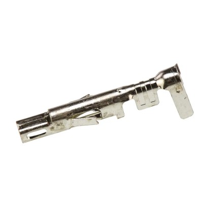 Molex 45750 Series Female Crimp Terminal Mini-Fit TPA and Mini-Fit BMI Connector Housings 13A 20-18 AWG 45750-1112