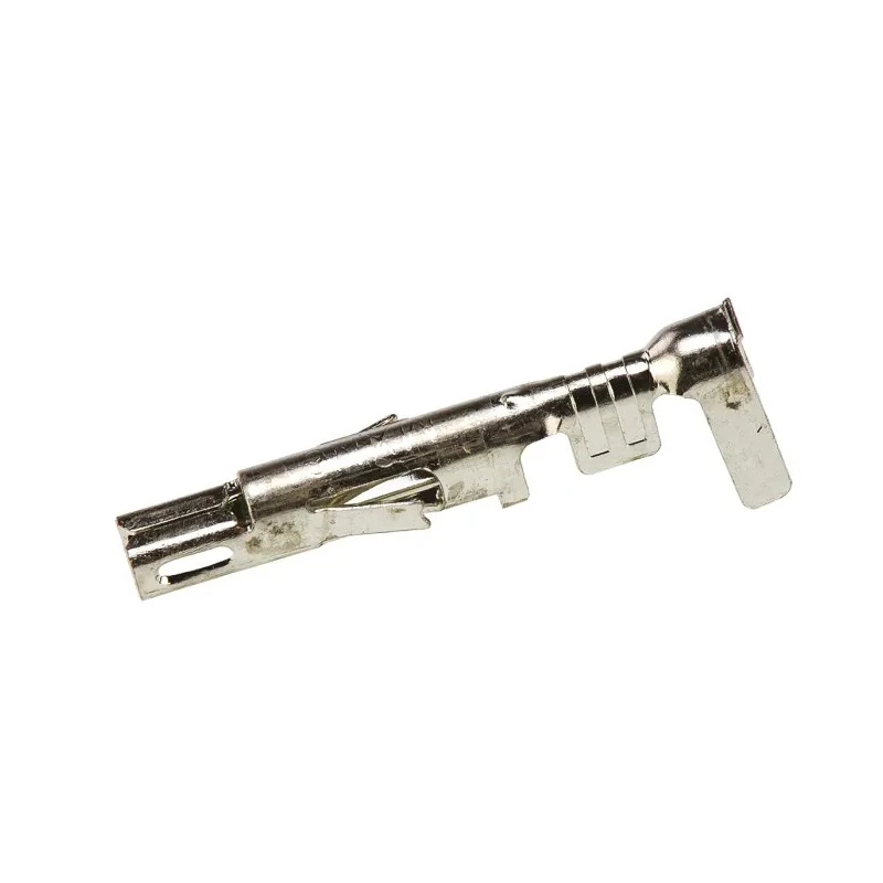 Molex 45750 Series Female Crimp Terminal Mini-Fit TPA and Mini-Fit BMI Connector Housings 13A 20-18 AWG 45750-1112